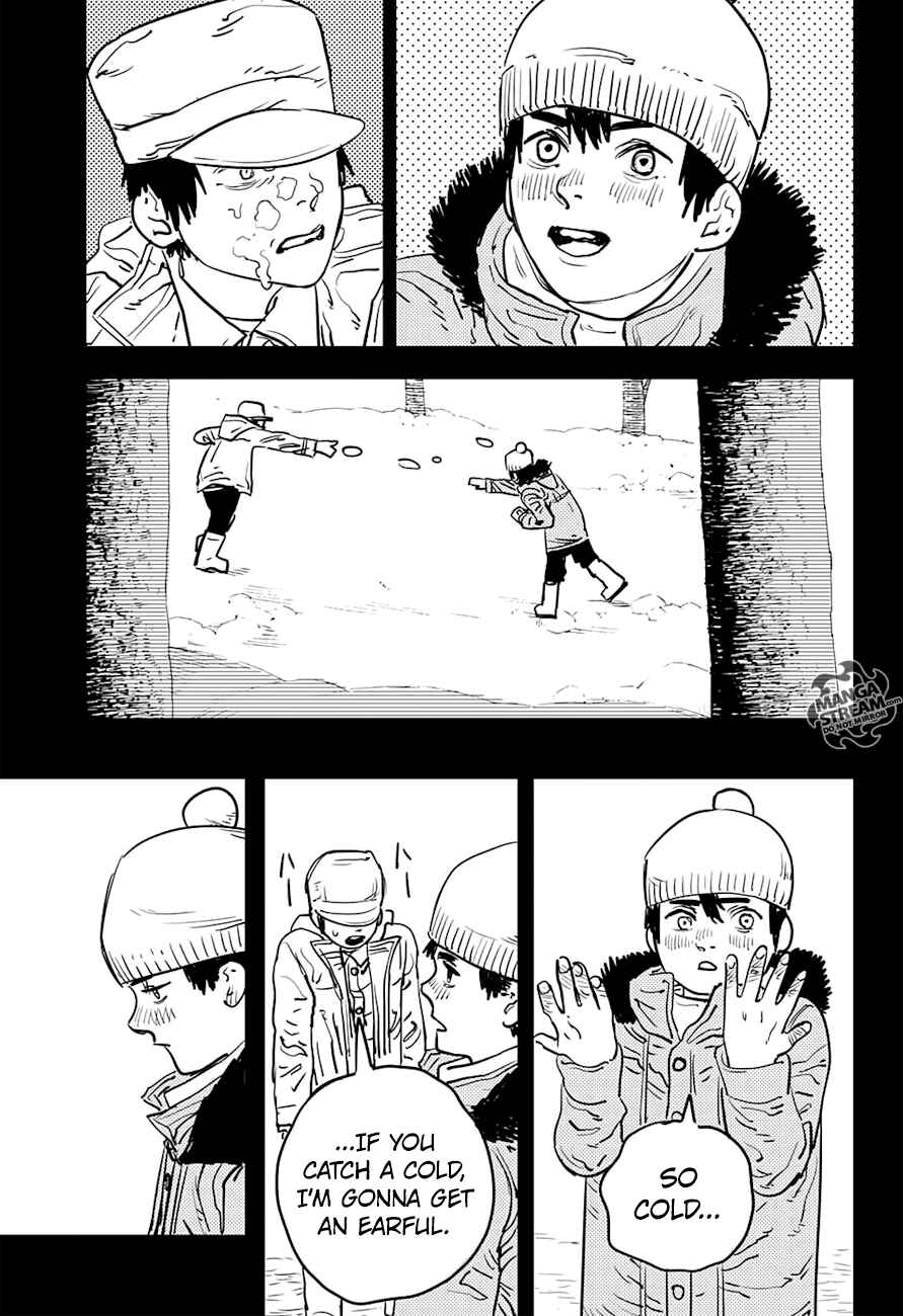 Chapter 13 - Page 8