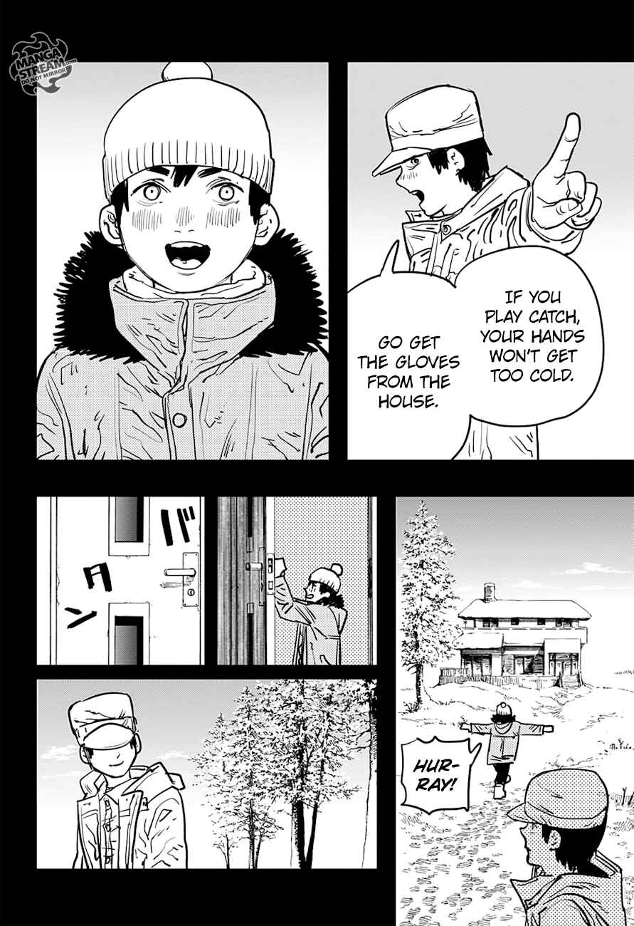 Chapter 13 - Page 9