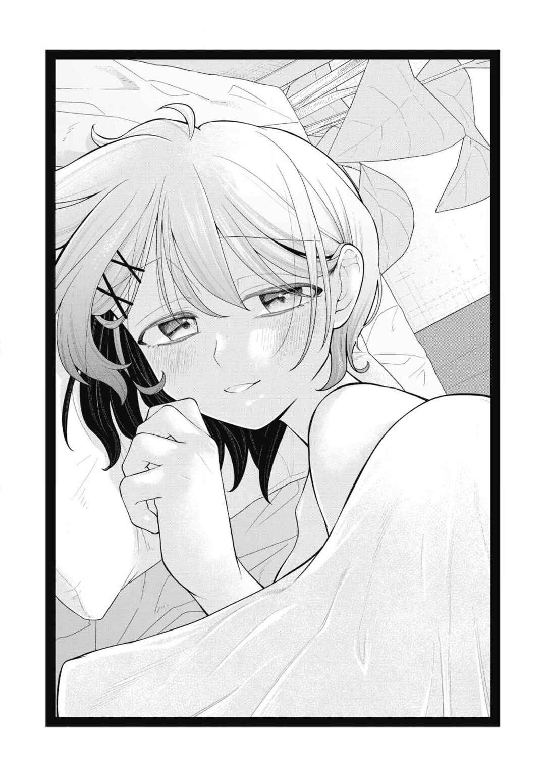 Chapter 11 - Page 1