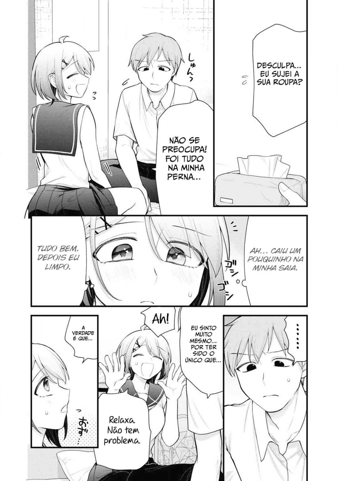 Chapter 11 - Page 2