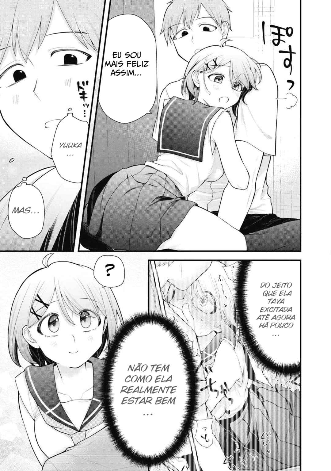 Chapter 11 - Page 3