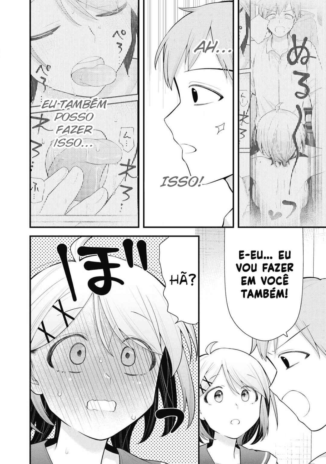 Chapter 11 - Page 4