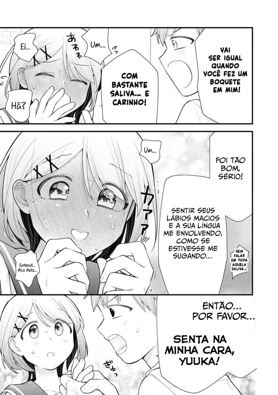 Chapter 11 - Page 5