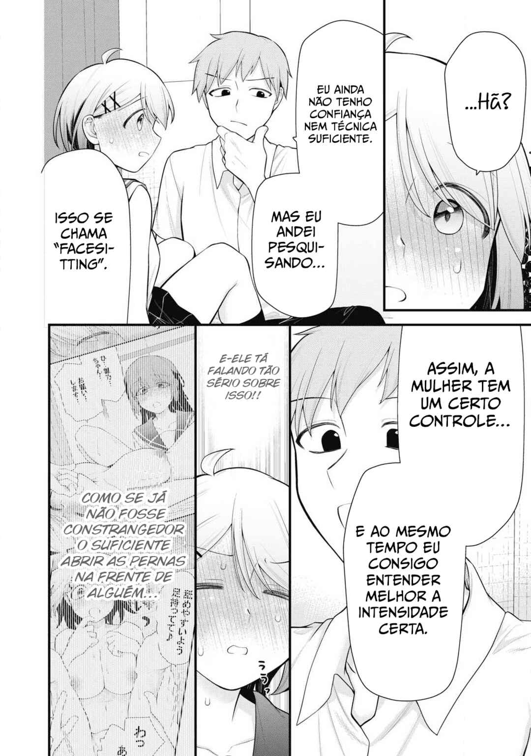Chapter 11 - Page 6