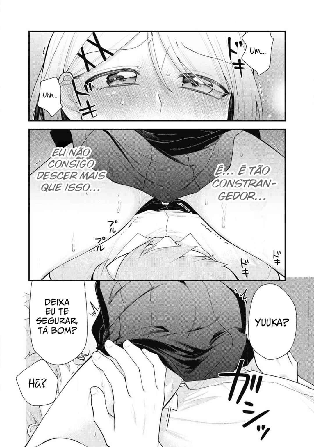 Chapter 11 - Page 8
