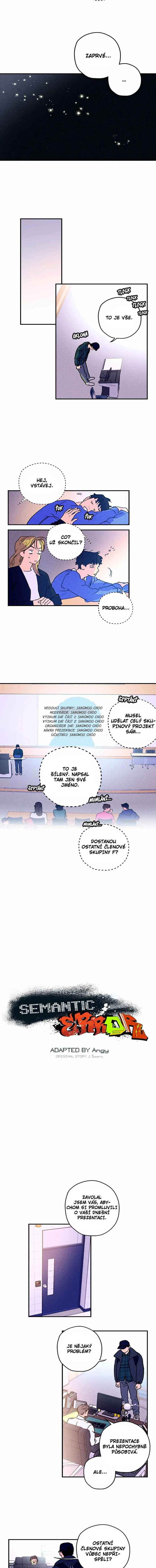 Chapter 1 - Page 2