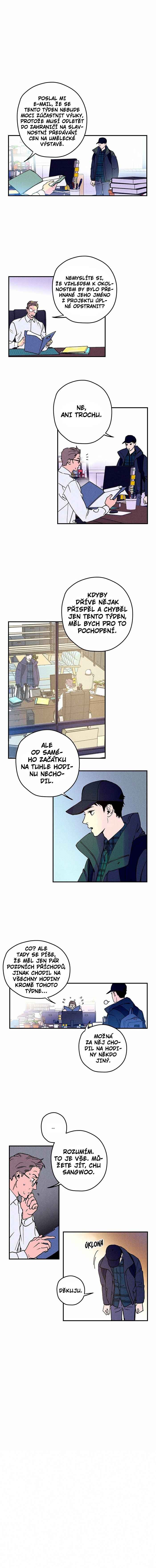 Chapter 1 - Page 4