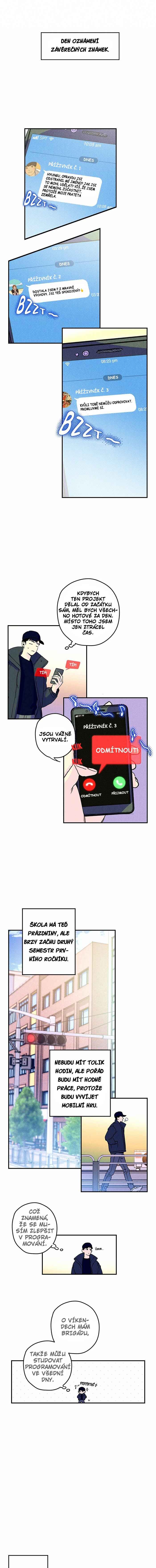 Chapter 1 - Page 5