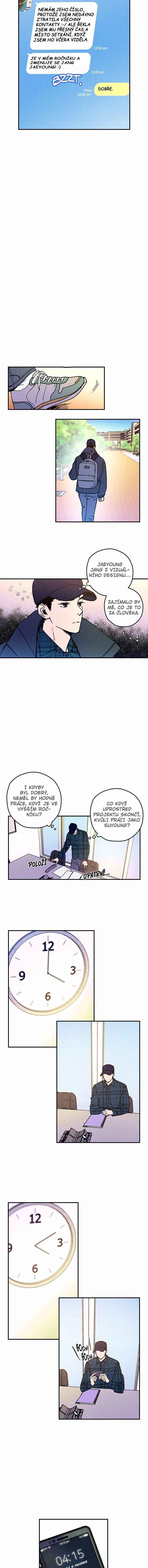 Chapter 1 - Page 8