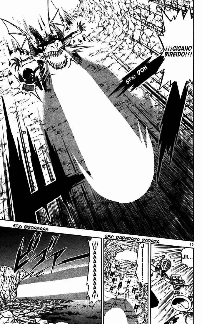 Chapter 87 - Page 13