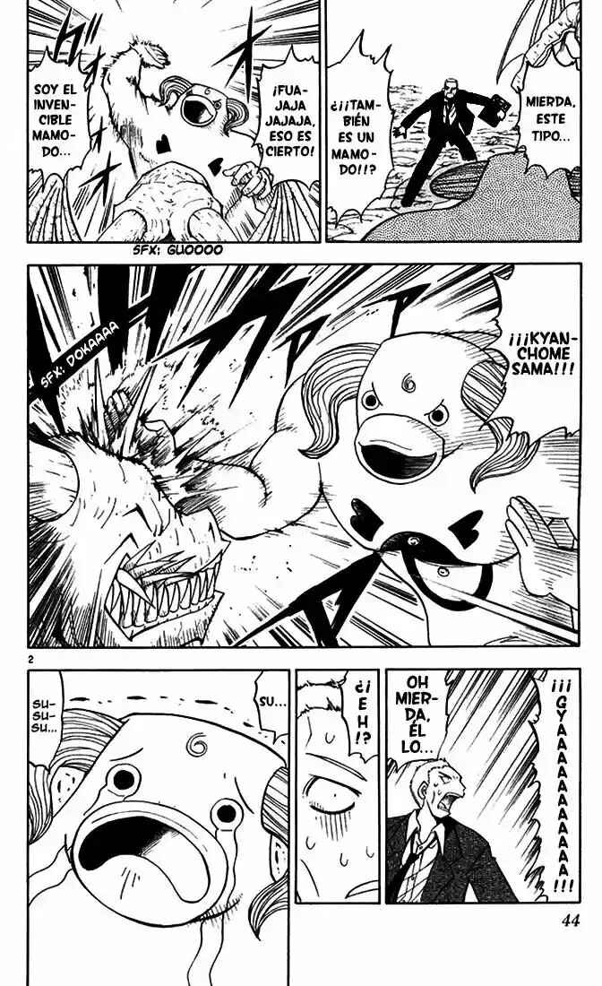 Chapter 87 - Page 2