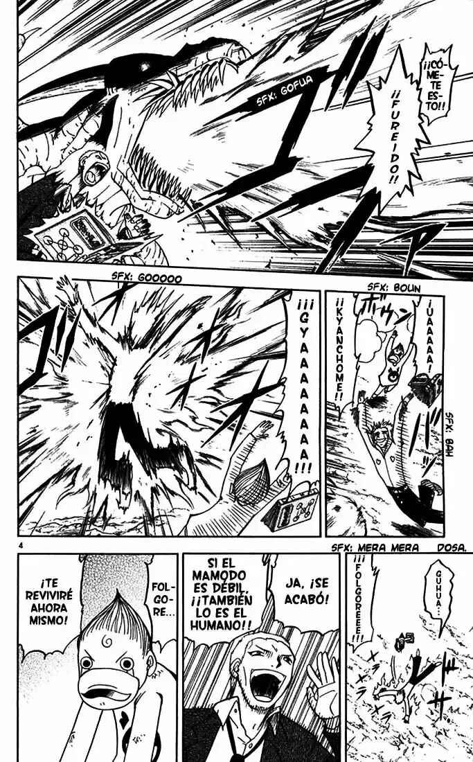 Chapter 87 - Page 4