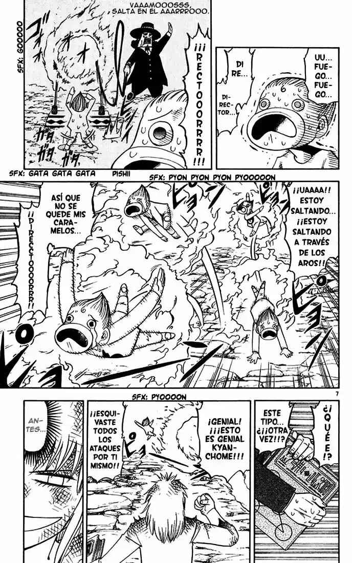 Chapter 87 - Page 7