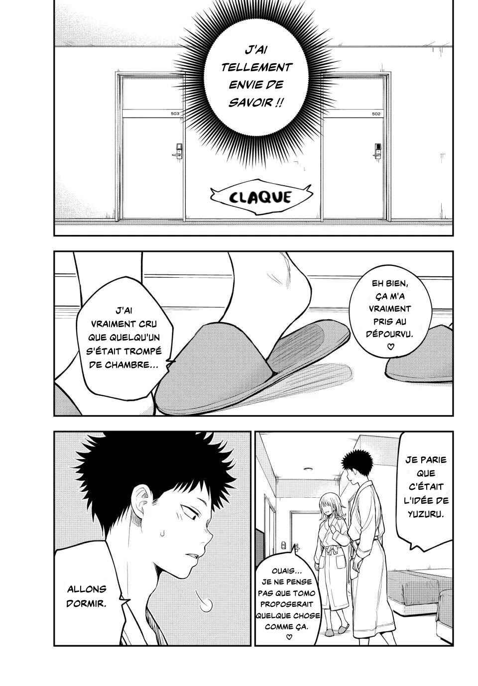 Chapter 221 - Page 11