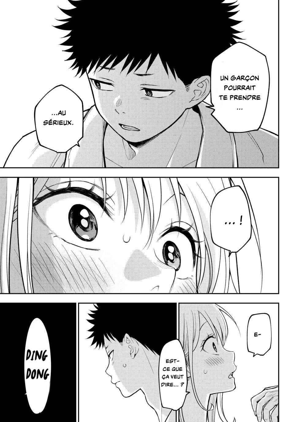 Chapter 221 - Page 5