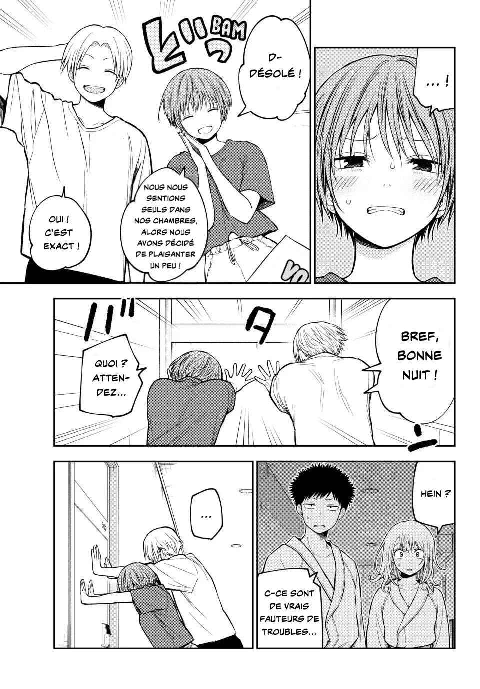 Chapter 221 - Page 9