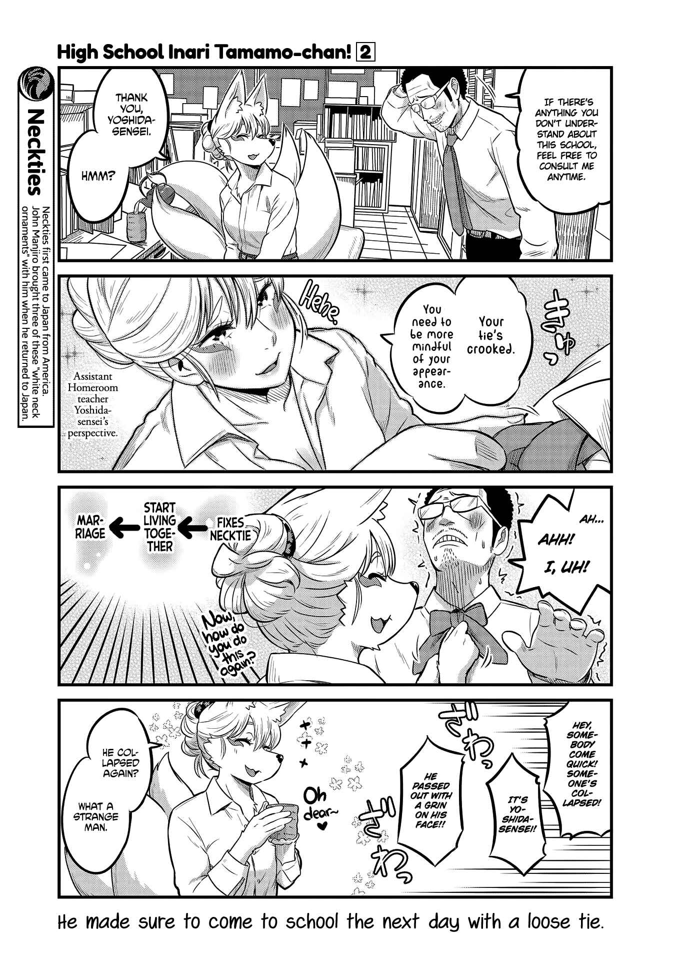 Chapter 23 - Page 3