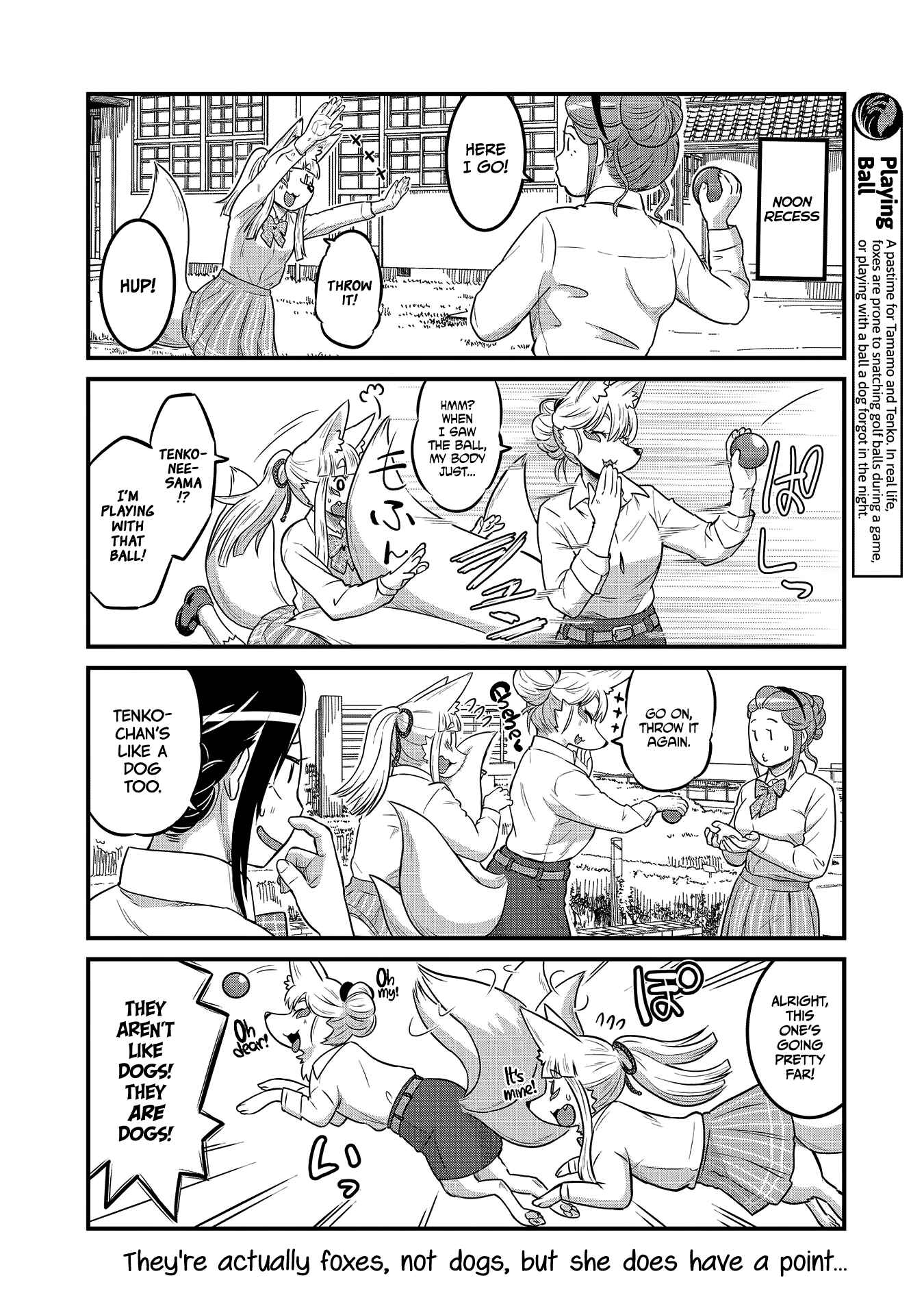Chapter 23 - Page 4