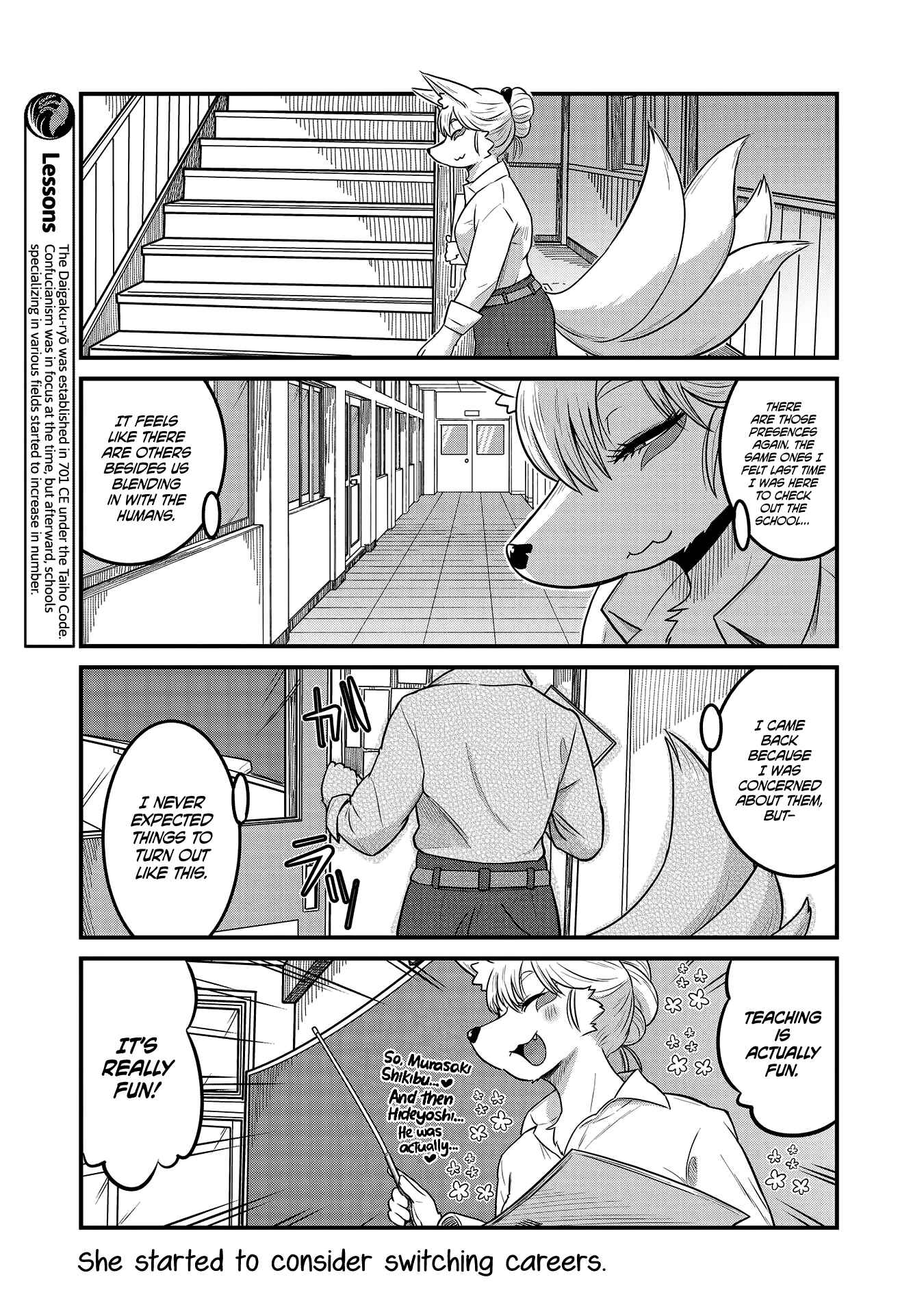 Chapter 23 - Page 5