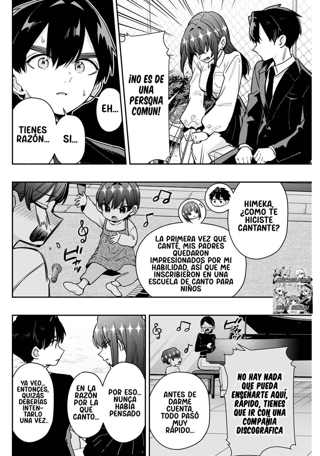 Chapter 217 - Page 10