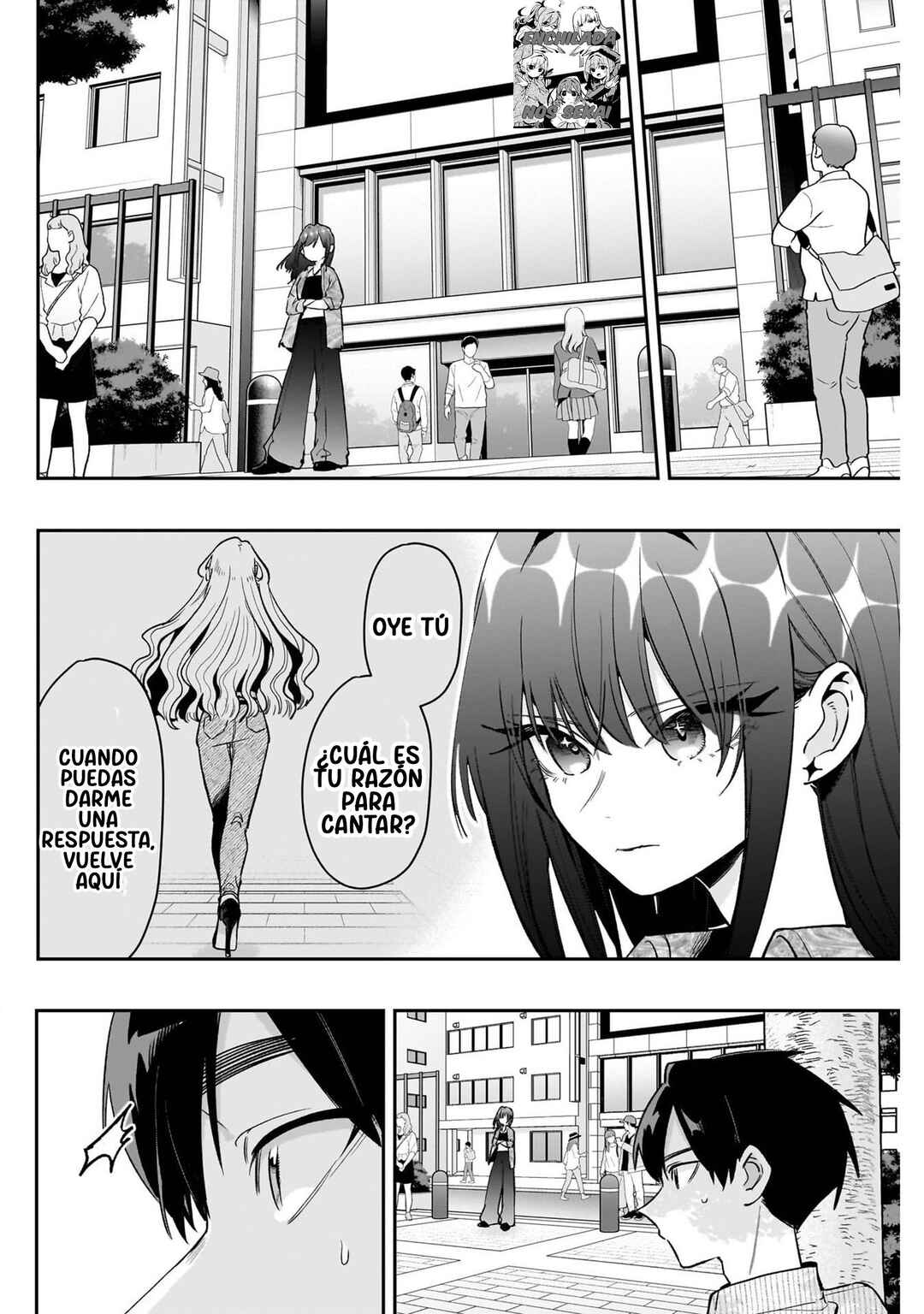 Chapter 217 - Page 16