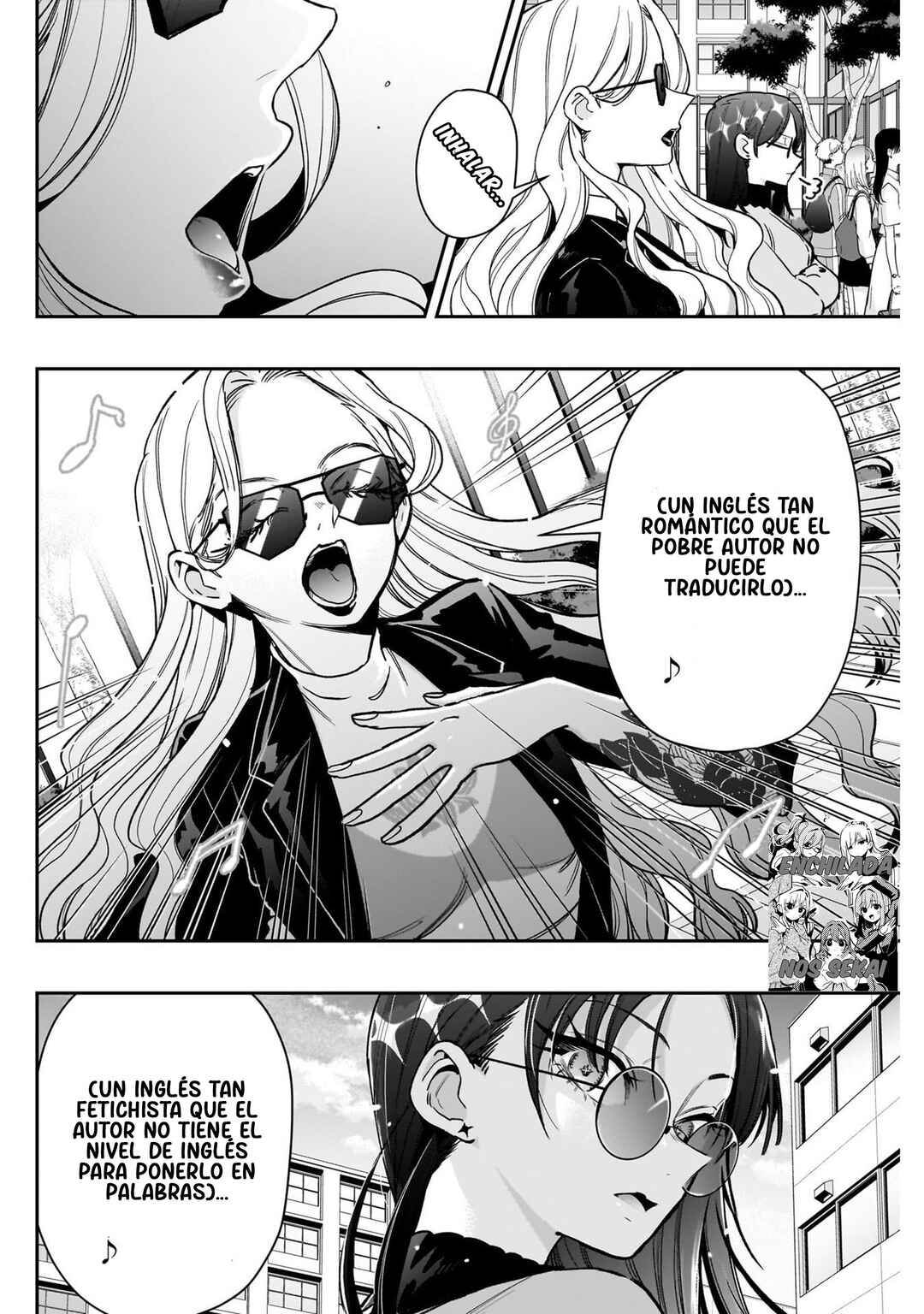 Chapter 217 - Page 4