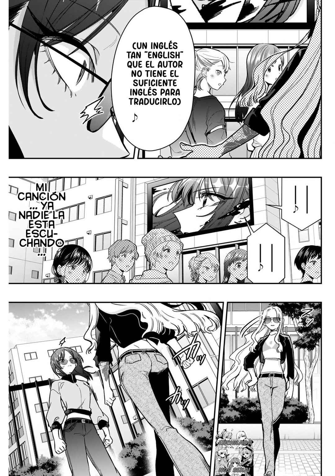 Chapter 217 - Page 5