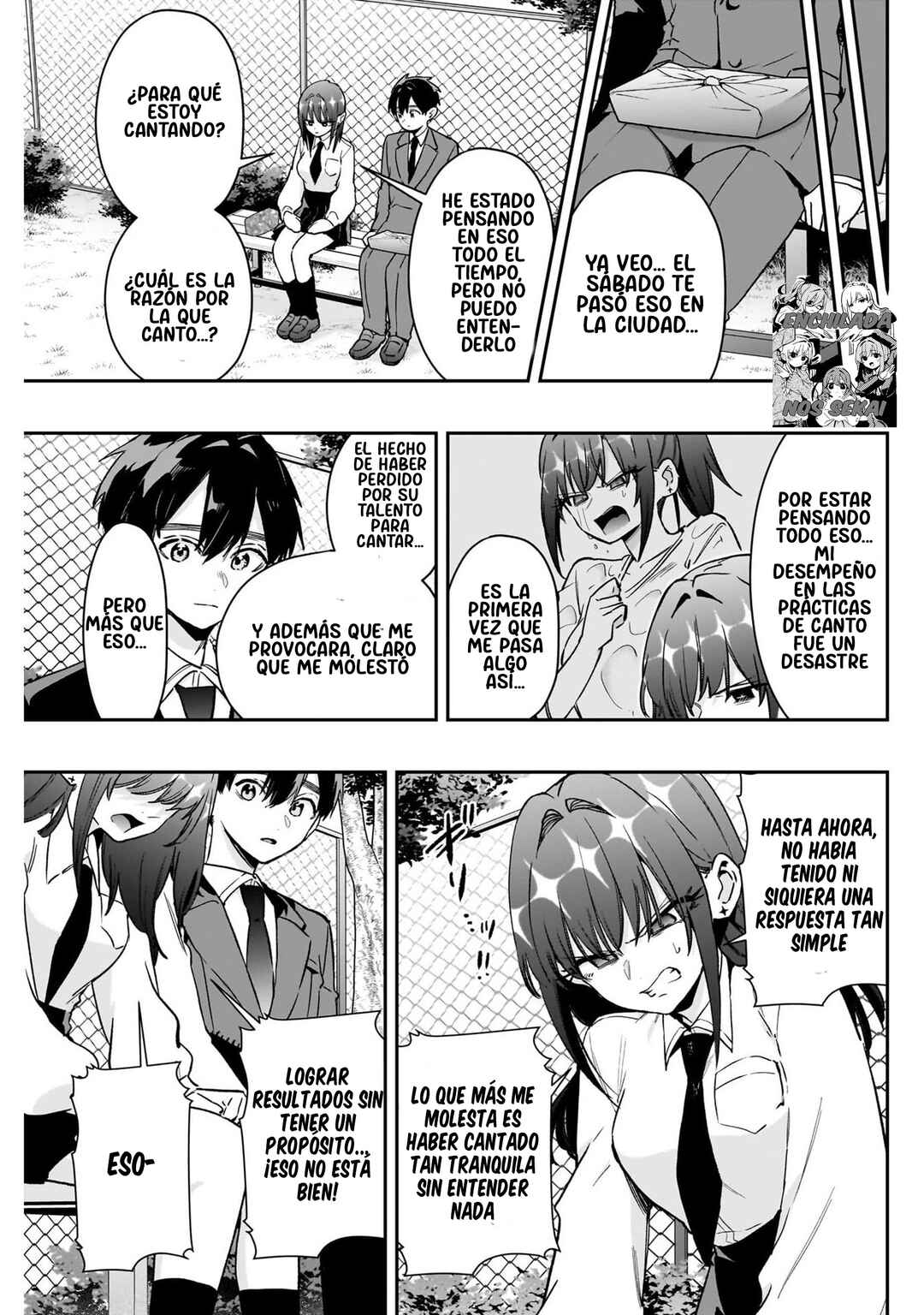 Chapter 217 - Page 9