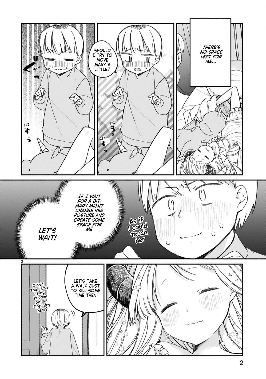 Chapter 12 - Page 5