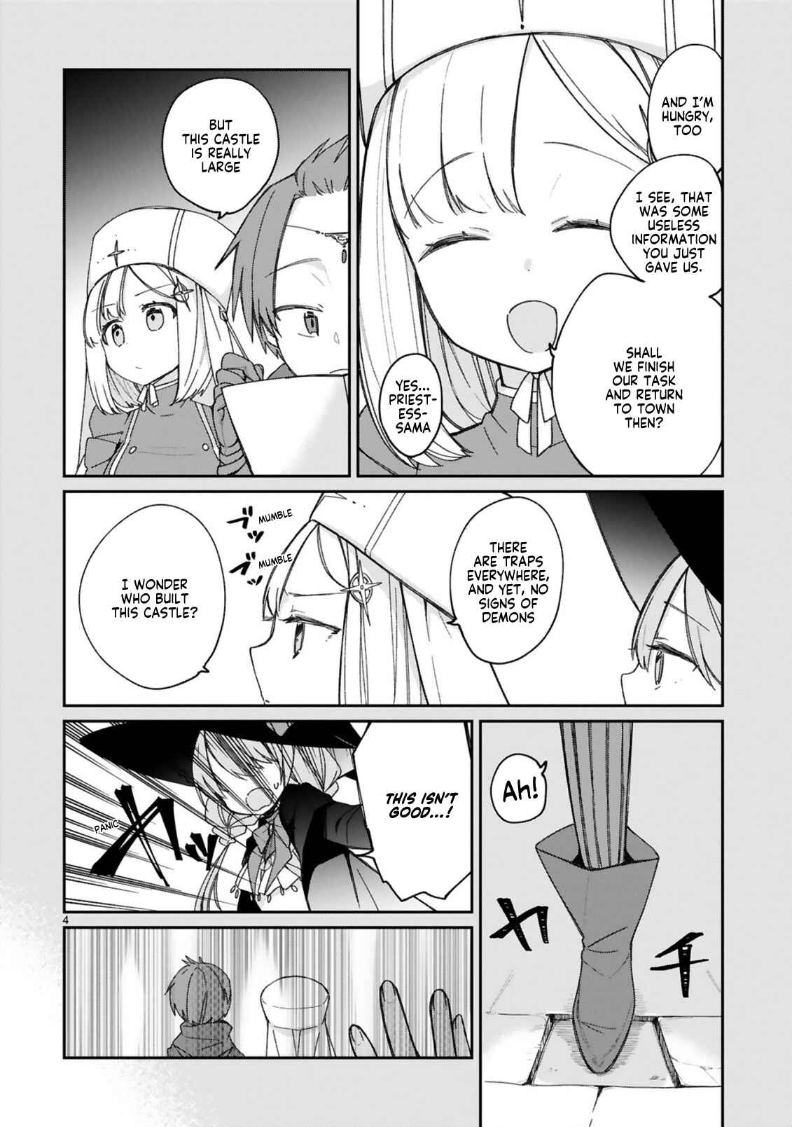 Chapter 12 - Page 7