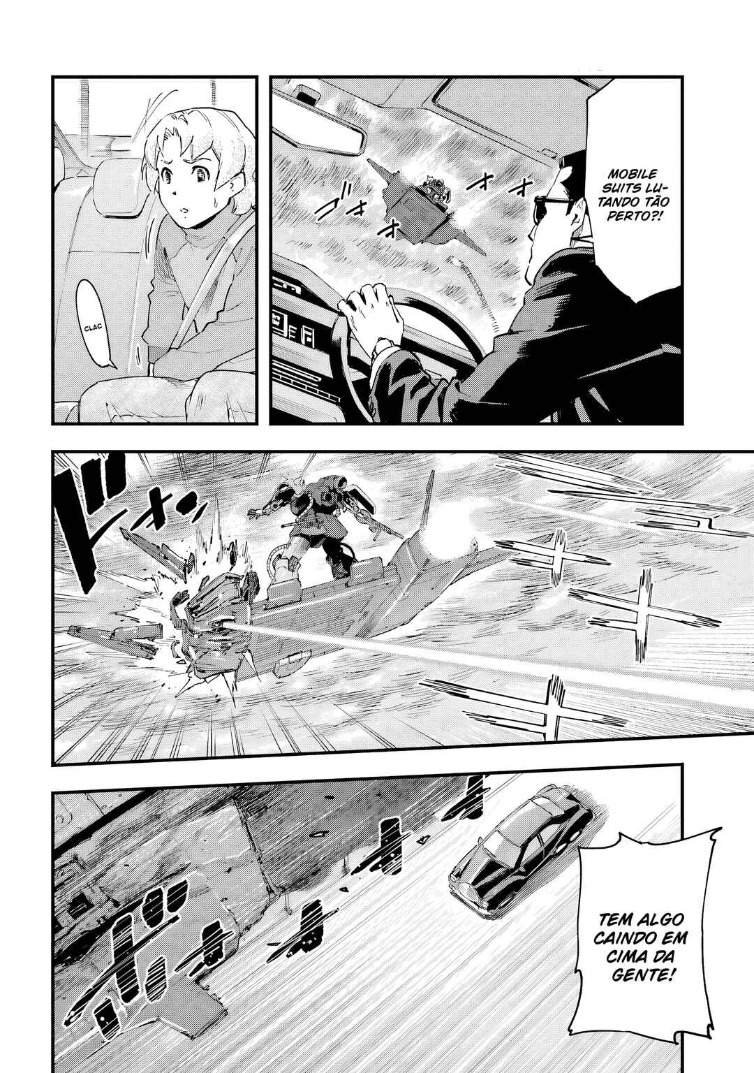 Chapter 4 - Page 17