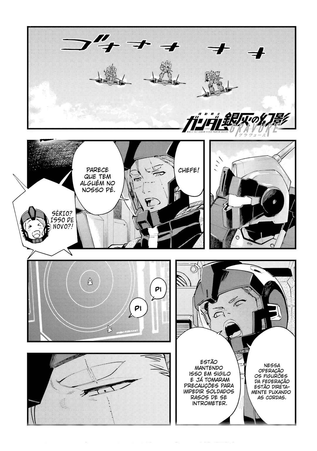 Chapter 4 - Page 2