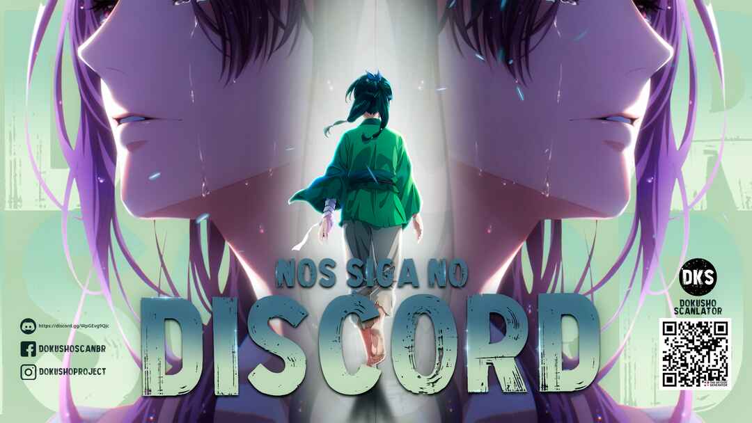 Chapter 4 - Page 34