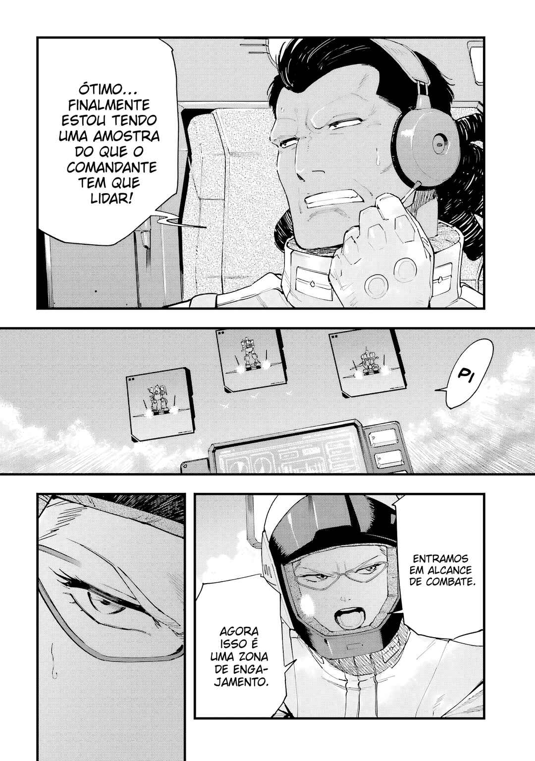 Chapter 4 - Page 5