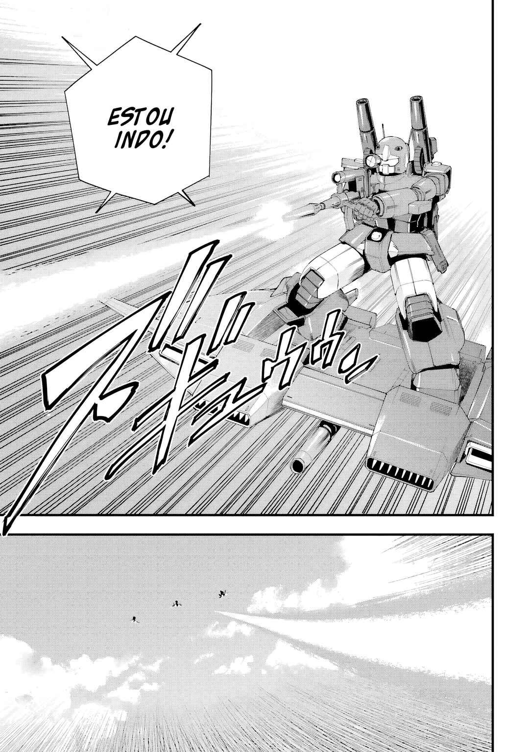 Chapter 4 - Page 6
