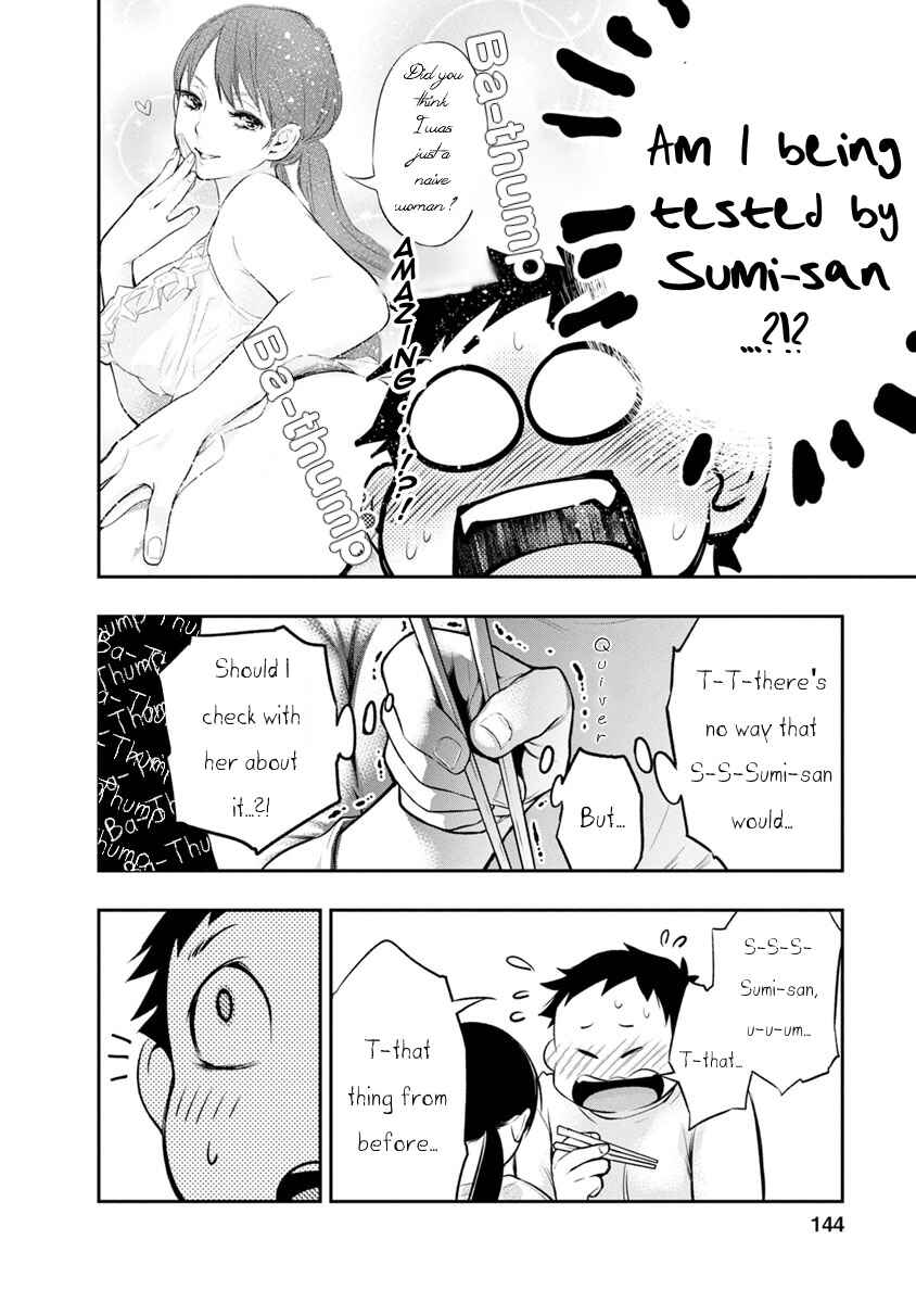 Chapter 5 - Page 13