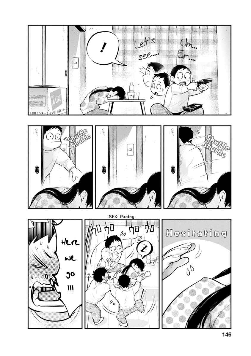 Chapter 5 - Page 15