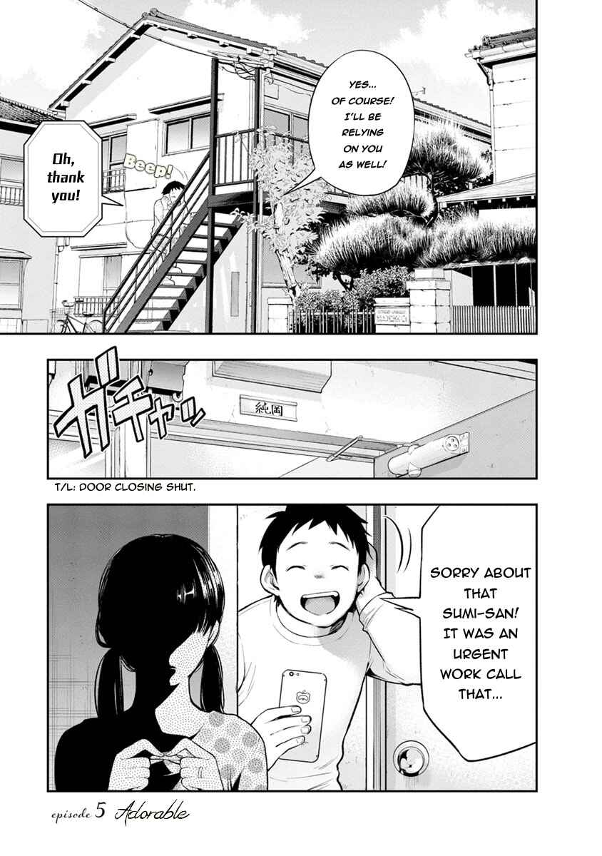 Chapter 5 - Page 2
