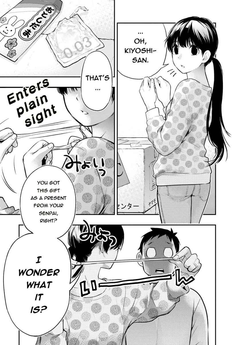 Chapter 5 - Page 4