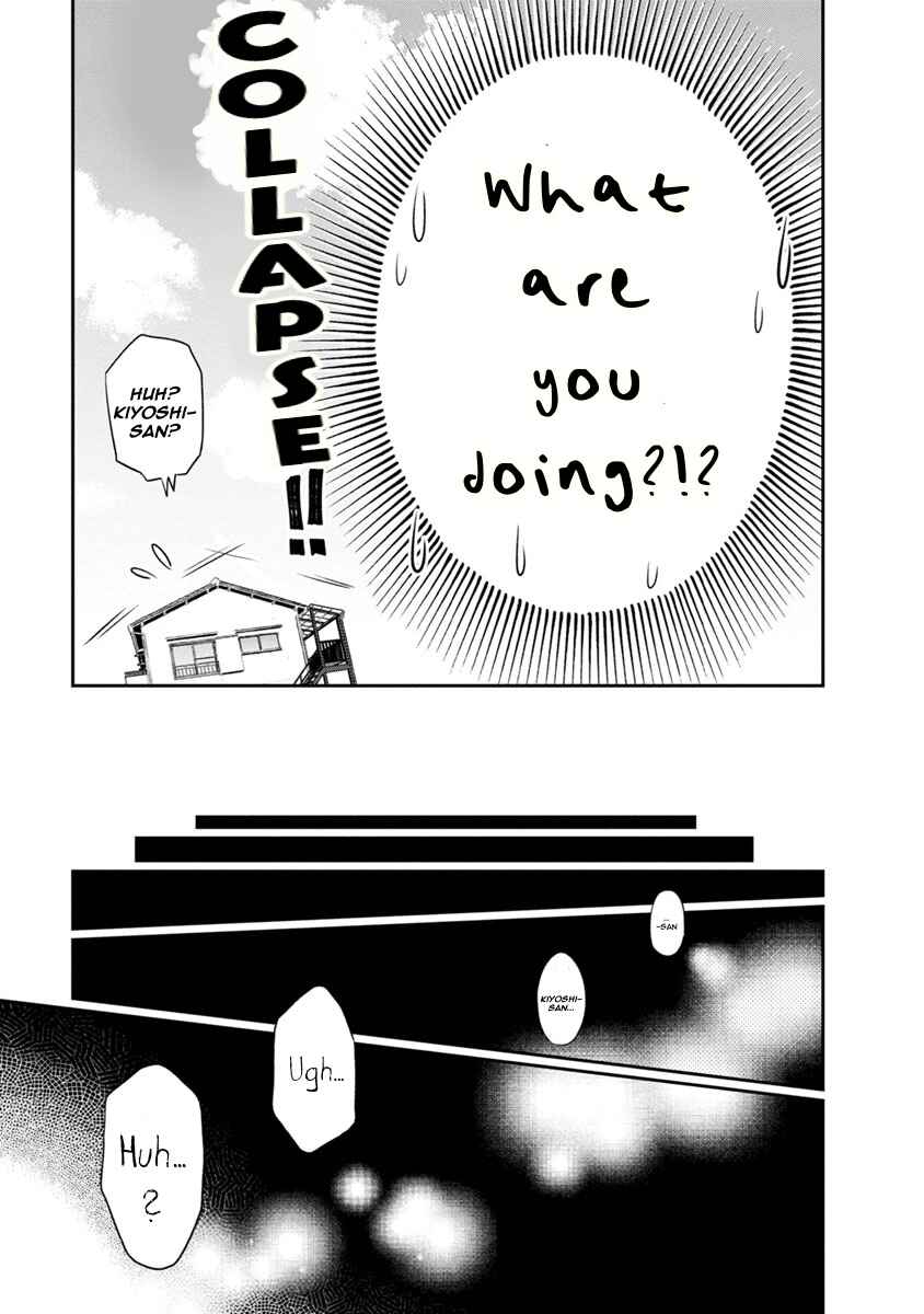 Chapter 5 - Page 6