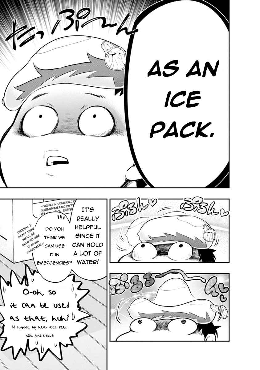 Chapter 5 - Page 8