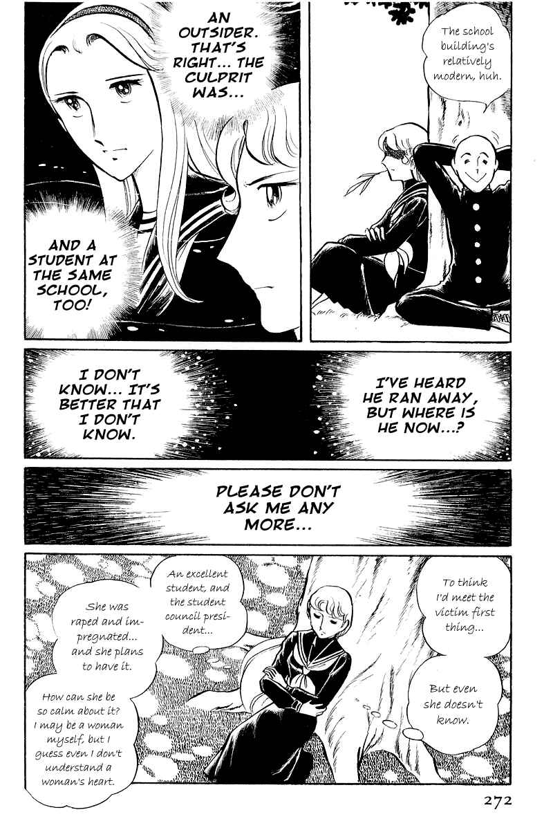Chapter 5.1 - Page 18