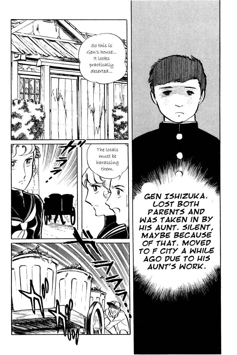 Chapter 5.1 - Page 36