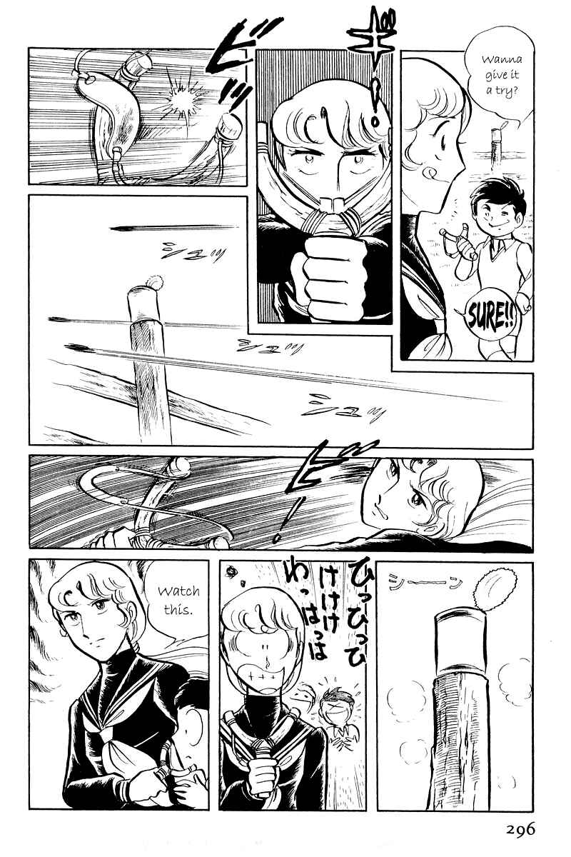 Chapter 5.1 - Page 42