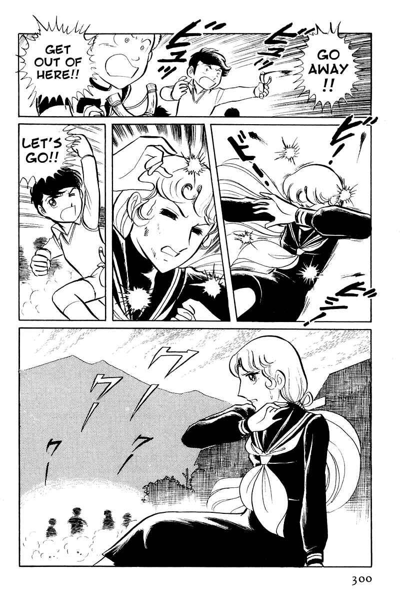 Chapter 5.1 - Page 46