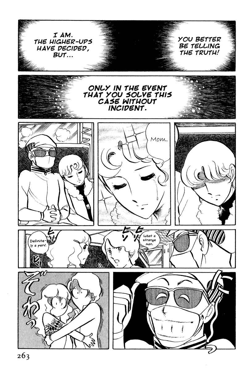 Chapter 5.1 - Page 9