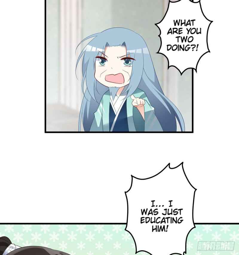 Chapter 210 - Page 22