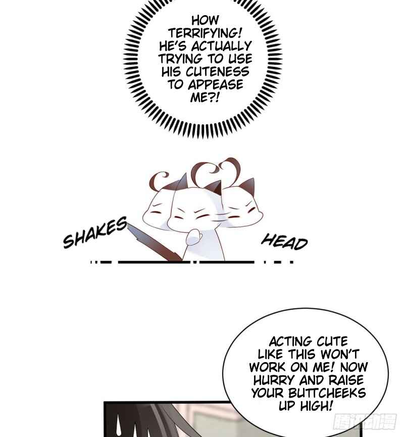 Chapter 210 - Page 5