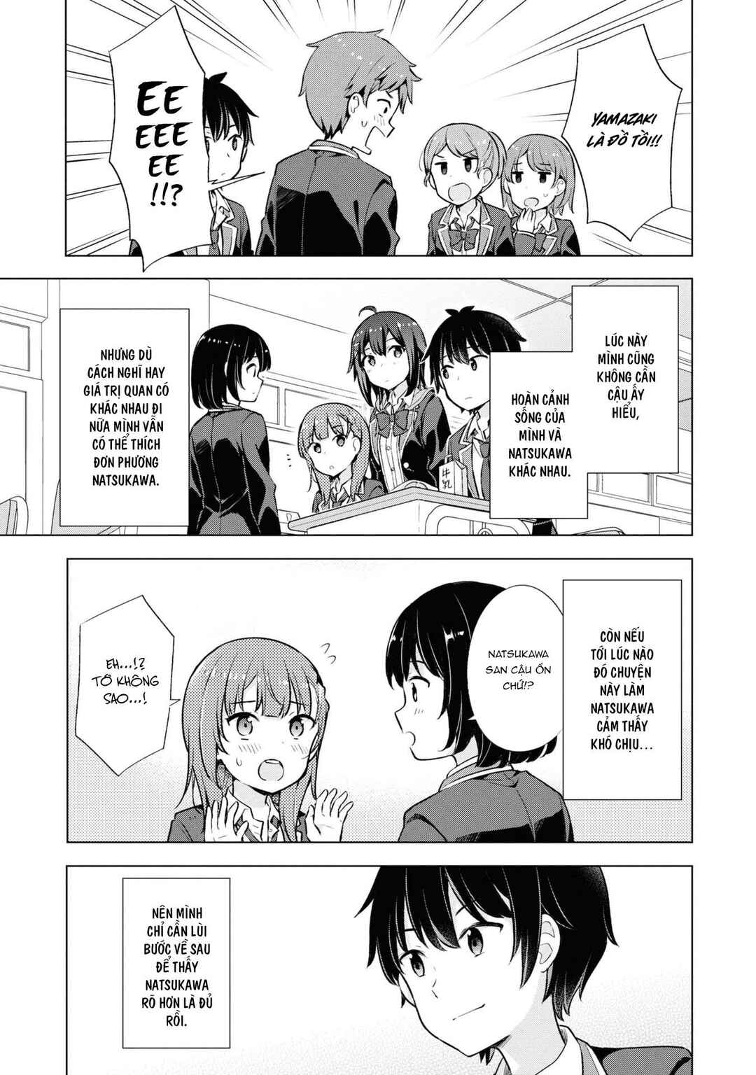 Chapter 6.2 - Page 4
