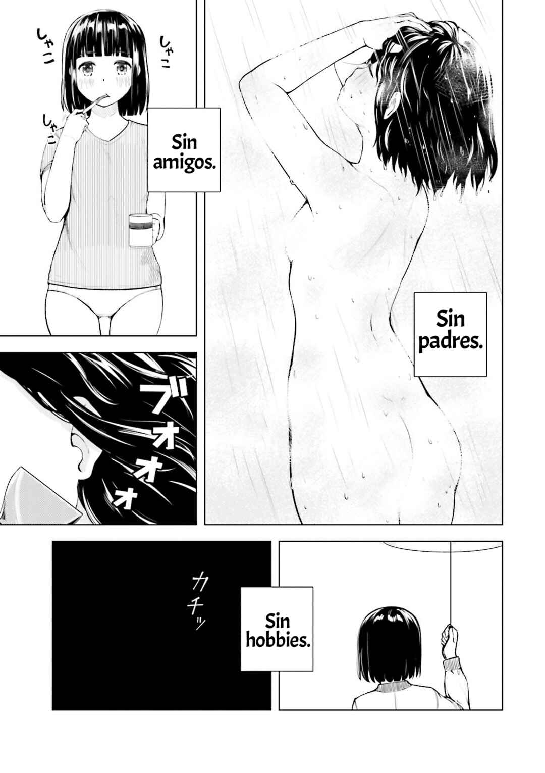 Chapter 1 - Page 11